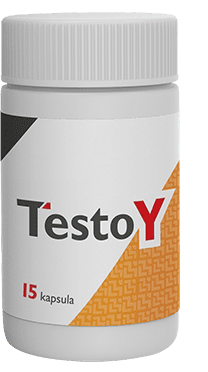 Testo-Y